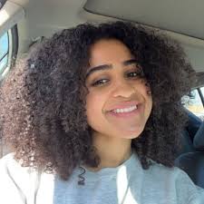 James Asuncion (@jamesasuncion23)