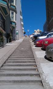 101 Things To Love About San Francisco Curbed Sf