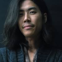 Young-Ik Oh Email & Phone Number