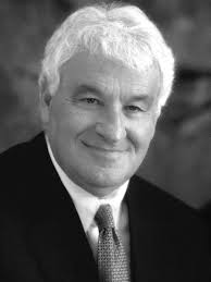 Practitioners' Perspectives