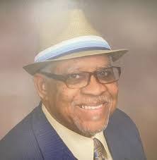 Lawrence Grace's Instagram, Twitter & Facebook