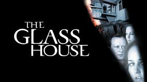 Leelee Sobieski in The Glass House (2001)