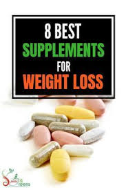 Vitafusion fiber well fit gummy vitamins may be a good fiber option for people who have difficulty swallowing powders or caplets. Pin On Weight Loss Tips