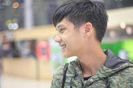 My ambulance รักฉุดใจนายฉุกเฉิน กำลังเป็นที่สนใจของใครหลายๆคน วันนี้ผมเลย. à¸—à¸£à¸‡à¸œà¸¡à¹à¸šà¸š à¹à¸šà¸‡à¸„ à¸˜ à¸• à¸•à¸²à¸¡à¸£ à¸›à¹€à¸£ à¸¢à¸à¸§ à¸²à¸—à¸£à¸‡à¸­à¸°à¹„à¸£à¸«à¸£à¸­à¸„à¸£ à¸š Pantip