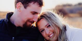 Annika Hobson and Aaron Frey's Wedding Website