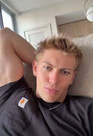 In need of a footstool