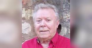 Mr. D. Jim Crawford Obituary