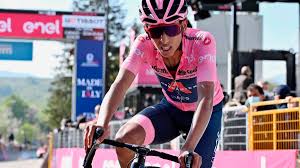 Your 2021 giro d'italia winner. X3gchuiv89xnvm
