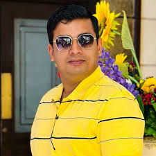 Surendra Tiwari (@iamsurendra11) • Threads, Say more