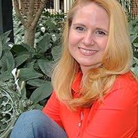 Exit Stage Left by Gail Nall