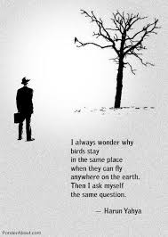 Pin By Sarah Caldwell On Philosophy Stuff Me Quotes Amazing Quotes Words