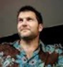 Pizza chief heads for US amid plans to quit Hell