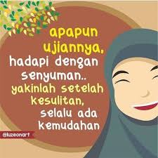 Gambar Kata Kata Bijak Muslimah Di Atas Sudah Kami Bahas 25 Kata Kata Bijak Renungan Untuk Wanita Muslimah Yang Terkait Denga Di 2020 Bijak Gambar Kata Kata Motivasi