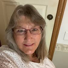 What are the best streets in Jeff with the best Christmas lights?