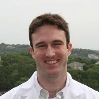 Kyle Coleman Email & Phone Number