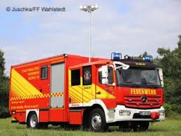 Последние твиты от feuerwehr leverkusen (@feuerwehr_lev). Fkvnsfjxr0jgm