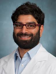 Discover @ Loyola University Chicago Health Sciences Division