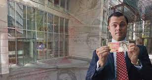 See insights on sullivan & cromwell including office locations, competitors, revenue, financials, executives, subsidiaries and more at craft. Sullivan Cromwell Shoots To Top Of Uk Pay League With Record 101 500 Newly Qualified Solicitor Salary Legal Cheek