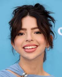 Moda para Princesas added a new...