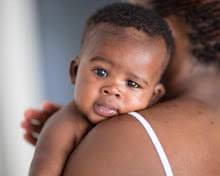 Why does it cost $32,093 just to give birth in America?