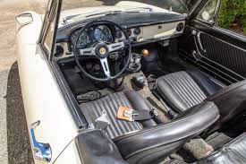 Image result for Silver 1967 Alfa-Romeo