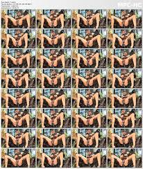 Works by Beastlyjoe » PORNOVA.ORG - Download Sex Games for Adults!