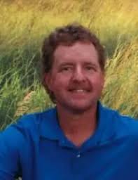 Obituary information for Michael George Staley
