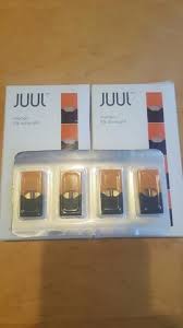 Accessible in 18mg and 9mg nicotine qualities. Breazy Reviews The New Mango Juul Pods