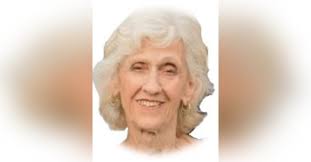 Obituary information for Joan Marie Houser