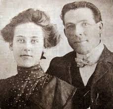 Local History Notes: 2015-01-18