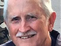 Paul Jones Obituary (1938