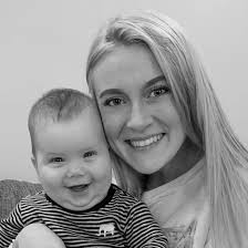 Bailey Masser and Benjamin Mitchell's Wedding Website