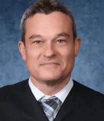 A STORY ON IG FROM NICK'S GF CLAIMING HE WAS DRUGGED AND IS BEING HELD  AGAINST HIS WILL.