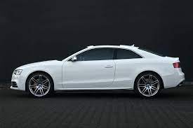 Audi A5 Coupe Picture Car Image Site Audi A5 Coupe Audi A5 Audi S5