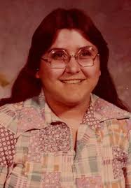 Maria Luz Divina Dimas Obituary September 13, 2023