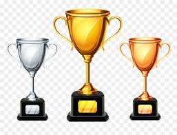 Please to search on seekpng.com. Cup Trophies Png Trophies Clipart Png Transparent Png Vhv