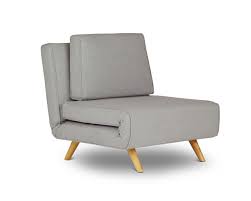 Armchair Sofa Beds Home Interior Design Ideas Single Sofa Chair Single Sofa Single Sofa Bed