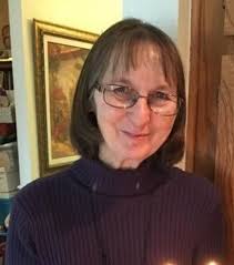 Karla Aaron Obituary January 7, 2022