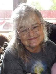 Laurie Sanchez Obituary (1963