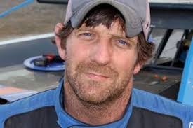 Brent Cornett's Instagram, Twitter & Facebook