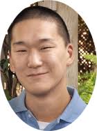 Jonathan Flot Obituary