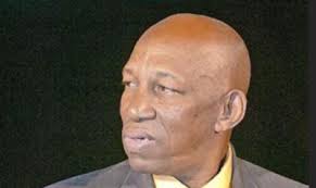 Caribbean Latest News Update