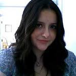 Daniel Vandervort's Instagram, Twitter & Facebook