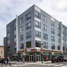 1 room minimum 1 month, sep 01. Center City Philadelphia Apartments For Rent Apg Living