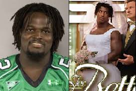 Separated at Birth: The UNT Edition