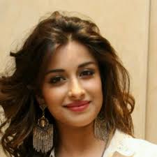 Watch Barun Rai and the House