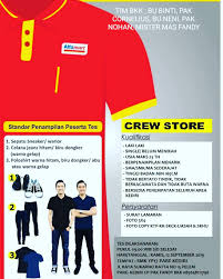 We did not find results for: Lowongan Pekerjaan