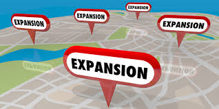 With offices in austin and houston beacon equipment has the resources to support equipment sales, service, and maintenance needs throughout a broad geographic area. Sun Auto Service Expands Texas Footprint With 4 New Locations In San Antonio