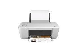 Pilotes pour carte graphique hp. Telecharger Logiciel Hp Deskjet 1514