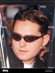 David Sutch's Instagram, Twitter & Facebook